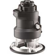 Black and Decker MTRT8-XJ Multievo Router Attachment Black and Decker MTRT8-XJ Multievo Router Attachment