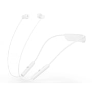 Sony SBH80 Bluetooth Stereo Headset White Sony SBH80 Bluetooth Stereo Headset White