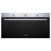 Bosch 85L Built In Oven VBC011BR0M Bosch 85L Built In Oven VBC011BR0M