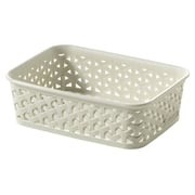 Basket stylé sales