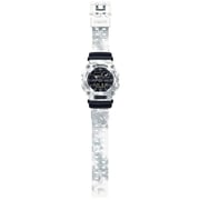 Casio GA-900GC-7ADR G-SHOCK Mens Watch Casio GA-900GC-7ADR G-SHOCK Mens Watch