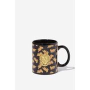 TYPO Harry Potter Hufflepuff Mug TYPO Harry Potter Hufflepuff Mug