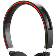 Jabra EVOLVE65 Wireless Stereo Headset