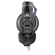 Plantronics RIG400HS Gming Hdst BLK/PS4 Plantronics RIG400HS Gming Hdst BLK/PS4
