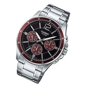 casio watch 2784 mtp 1314 price