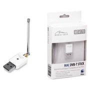 Media-Tech MT4170 TV Tuner
