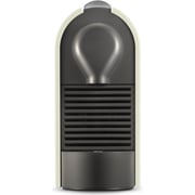 Nespresso Espresso Maker Cream C50U Nespresso Espresso Maker Cream C50U