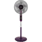 Frigidaire Stand Fan 16 Frigidaire Stand Fan 16