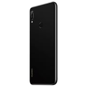 Huawei Y6 Prime 2019 32GB Midnight Black 4G Dual Sim Smartphone