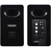Edifier Airpulse A100bk Active Speaker System Black