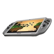 Archos Gamepad 8GB 7inch 502293