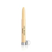 Lise Watier Portfolio Professional Colour-Correcting Stick, Jaune, 0.05 Oz Lise Watier Portfolio Professional Colour-Correcting Stick, Jaune, 0.05 Oz