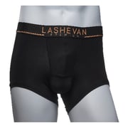 Lashevan Underwear Modal 100's Premium Gold 95 (M)