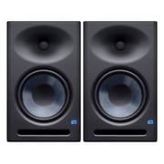 Presonus Eris E8 XT (Pair) Studio Monitors Presonus Eris E8 XT (Pair) Studio Monitors