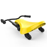 JD Bug Kidz Swayer JD Bug Kidz Swayer