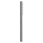 Samsung Galaxy S22 Ultra 5G 512GB Phantom White Smartphone - Middle East Version Samsung Galaxy S22 Ultra 5G 512GB Phantom White Smartphone - Middle East Version