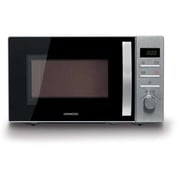 Kenwood Digital Microwave Oven MWM22000BK