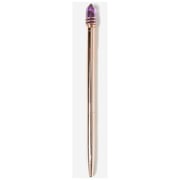 TYPO Crystal Ballpoint Pen Purple TYPO Crystal Ballpoint Pen Purple