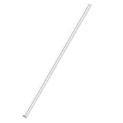 Ledvance Led Batten Light 4ft [ceiling Lights] 13w Daylight 6500k 118.5cm T5
