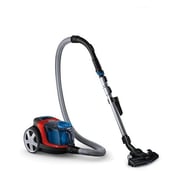Philips Powerpro Bagless Vacuum Cleaner FC935161 Philips Powerpro Bagless Vacuum Cleaner FC935161