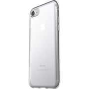 Otterbox L067754015 Clearly Protected Skin For IPhone 7 Clear Otterbox L067754015 Clearly Protected Skin For IPhone 7 Clear