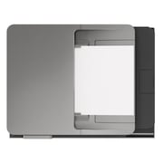 HP OfficeJet Pro 9013 All-in-One Printer (1KR49B) HP OfficeJet Pro 9013 All-in-One Printer (1KR49B)