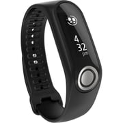 Tomtom 1ATO00101 Touch Fitness Tracker Large Black