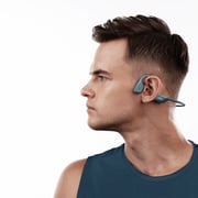 Shokz S810 OpenRun Pro Wireless In Ear Headset Blue