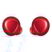 Samsung SM-R175 Galaxy Buds Plus - Red Samsung SM-R175 Galaxy Buds Plus - Red
