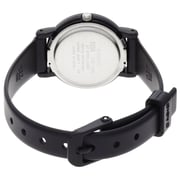 Casio LQ-139EMV-1AL Youth Women's Watch Casio LQ-139EMV-1AL Youth Women's Watch