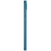 Samsung Galaxy A02 32GB Blue 4G Smartphone Samsung Galaxy A02 32GB Blue 4G Smartphone