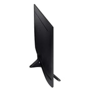 Samsung 65RU7400 Smart 4K UHD Television 65inch Samsung 65RU7400 Smart 4K UHD Television 65inch