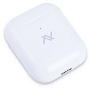 Lavvento HP366 In Ear True Wireless Earbuds White Lavvento HP366 In Ear True Wireless Earbuds White