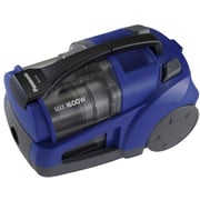 Panasonic Canister Vacuum Cleaner MCCL561 Panasonic Canister Vacuum Cleaner MCCL561
