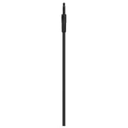 Skullcandy Hesh 2.0 Bluetooth Headphone S6HBGYMT + S2CD Method Wired In Ear Headset Skullcandy Hesh 2.0 Bluetooth Headphone S6HBGYMT + S2CD Method Wired In Ear Headset