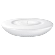 Samsung EP-P3100 Wireless Charger - White