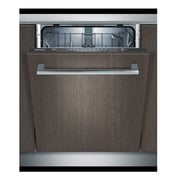 Siemens Built In Dishwasher SN66D010GC Siemens Built In Dishwasher SN66D010GC