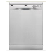 Zanussi 2025 dishwashing machine