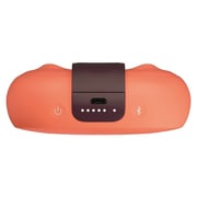 Bose SoundLink Micro Bluetooth Speaker Orange 7833420900 Bose SoundLink Micro Bluetooth Speaker Orange 7833420900
