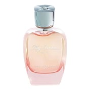 Louis Varel My Dream Eau De Parfum Women 90ml