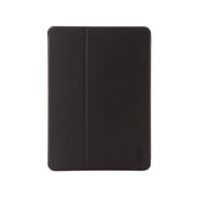Stm Studio Case For Ipad Air 2 - Black / Smoke Stm Studio Case For Ipad Air 2 - Black / Smoke