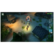 PS4 Tiny Troopers Joint Ops Game PS4 Tiny Troopers Joint Ops Game