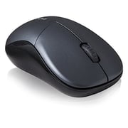 Rapoo 5GHz Wireless Mouse Grey 1090P Rapoo 5GHz Wireless Mouse Grey 1090P