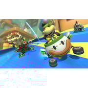 Nintendo Switch Mario Kart 8 Deluxe Game Nintendo Switch Mario Kart 8 Deluxe Game