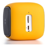 Edifier MP200 Portable Bluetooth Speaker Yellow Edifier MP200 Portable Bluetooth Speaker Yellow
