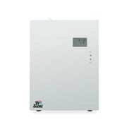 Diffuser Machine - Classic Large Diffuser Machine - Classic Large