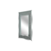Pan Emirates Casaluna Mirror price in Bahrain, Buy Pan Emirates