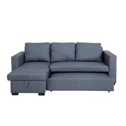Cannes L Shape Corner Sofa Cannes L Shape Corner Sofa