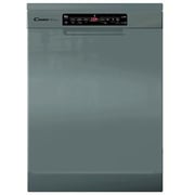 Candy Fully Integrated Dishwasher CDPN2D360PX19