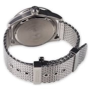 Citizen AW136055E Mens Watch Citizen AW136055E Mens Watch